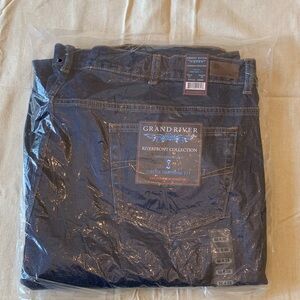 Grand River Jeans